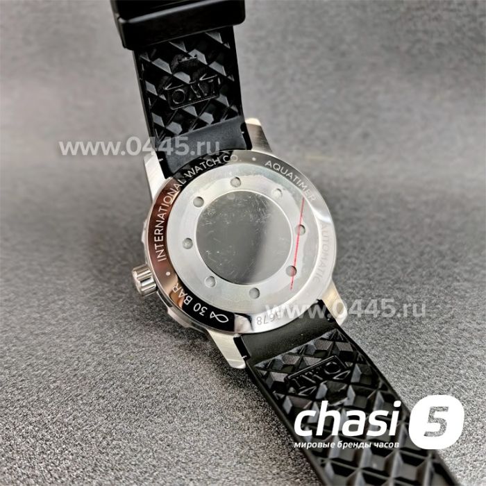 Часы Iwc Aquatimer (23915)