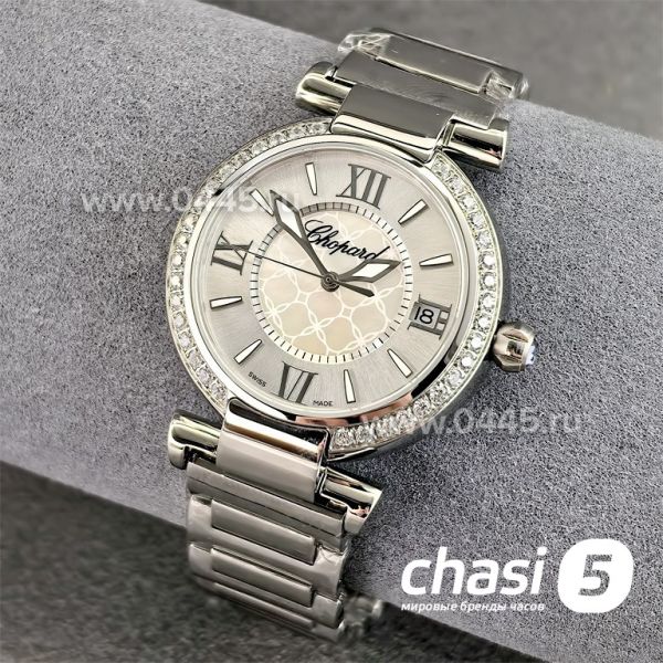Часы Chopard Imperiale (23921)