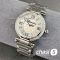 Часы Chopard Imperiale (23921)