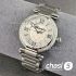 Часы Chopard Imperiale (23921)