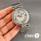 Часы Chopard Imperiale (23921)