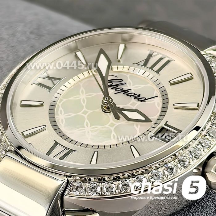 Часы Chopard Imperiale (23921)