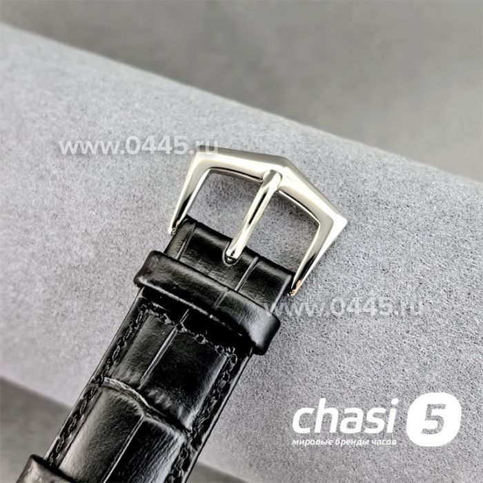 Часы Patek Philippe Perpetual Calendar (23931)