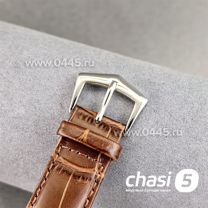 Часы Patek Philippe Perpetual Calendar (23932)