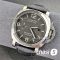 Часы Panerai Luminor (23943)