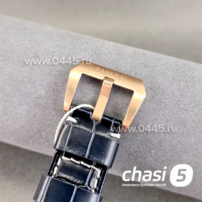 Часы Panerai Luminor (23944)