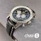 Часы Breitling Navitimer (23946)