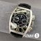 Часы Franck Muller Curvex (23948)