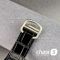 Часы Cartier Santos Dumont (23969)
