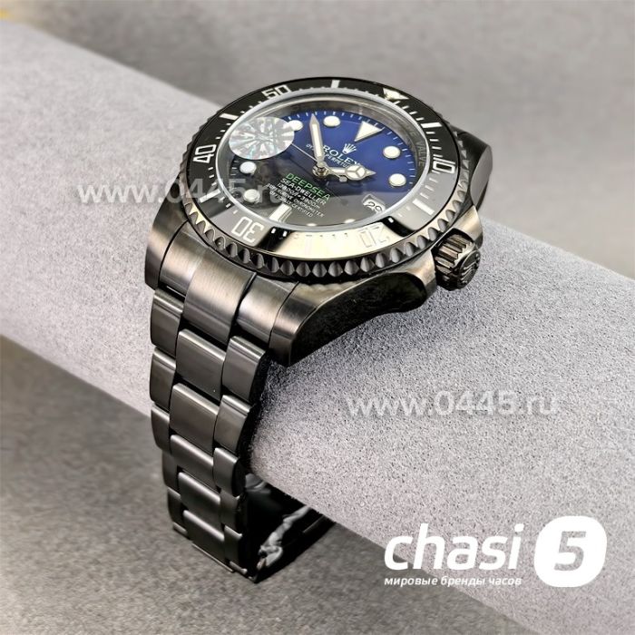 Часы Rolex DeepSea (23978)