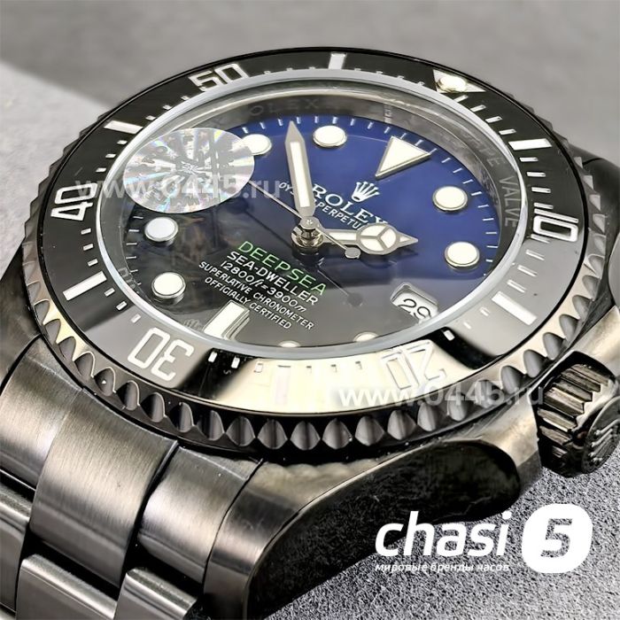 Часы Rolex DeepSea (23978)