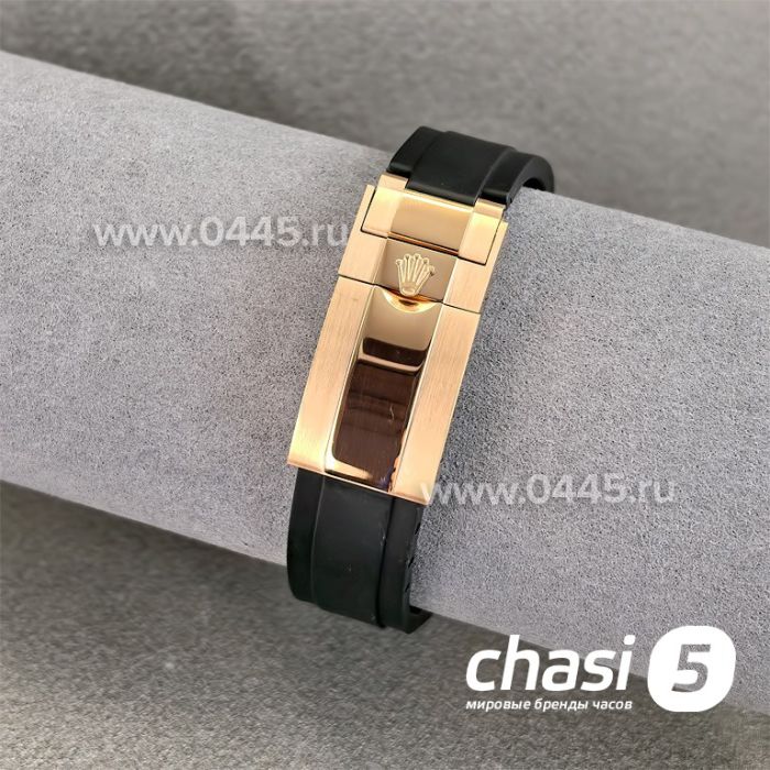 Часы Rolex Daytona (23980)