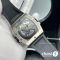 Часы Hublot Hublot Spirit of Big Bang - Дубликат (23987)