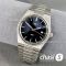 Часы Tissot PRX (23988)