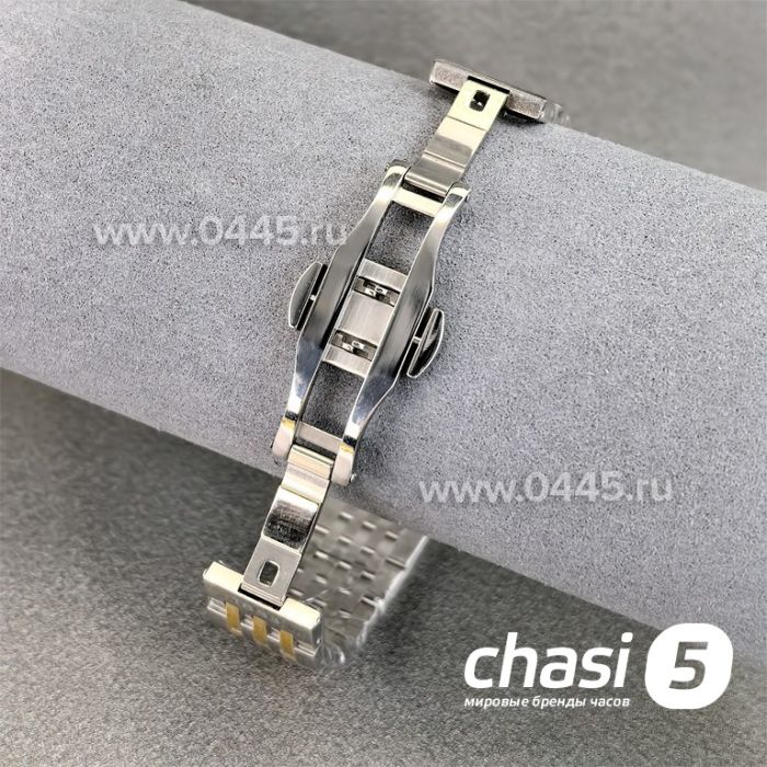 Часы Tissot Le Locle (23990)