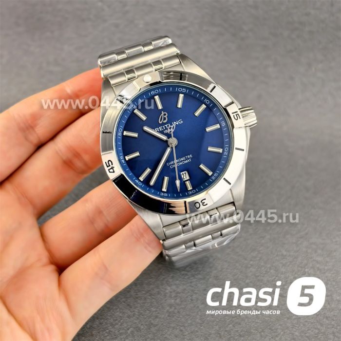 Часы Breitling Chronomat (23993)