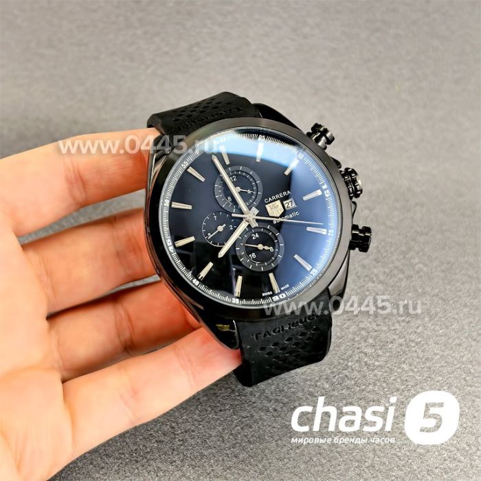 Часы Tag Heuer CARRERA (23996)