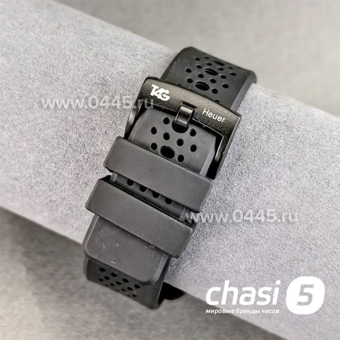 Часы Tag Heuer CARRERA (23996)