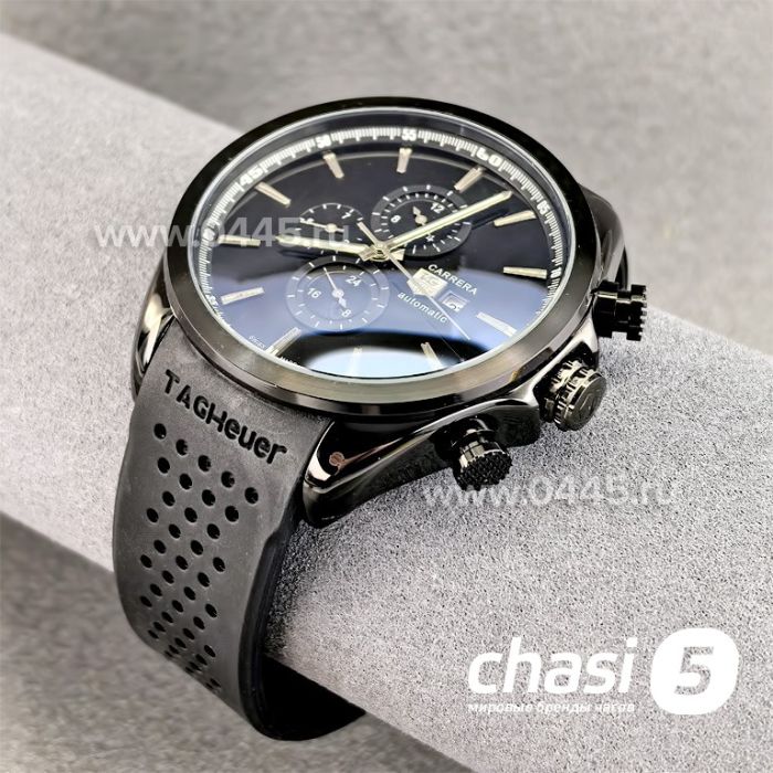 Часы Tag Heuer CARRERA (23996)