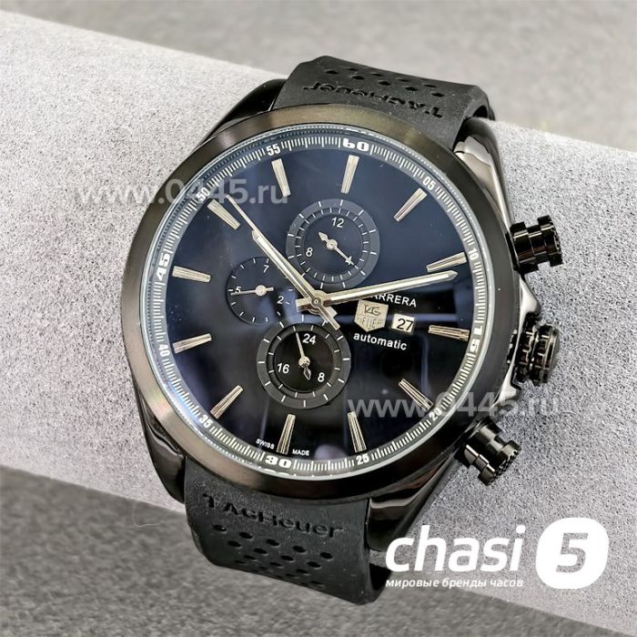 Часы Tag Heuer CARRERA (23996)
