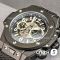 Часы Hublot Big Bang Unico (24007)