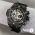 Часы Hublot Big Bang Unico (24007)
