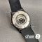Часы HUBLOT Classic Fusion Skul (24009)