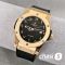 Часы HUBLOT Classic Fusion Skul (24011)