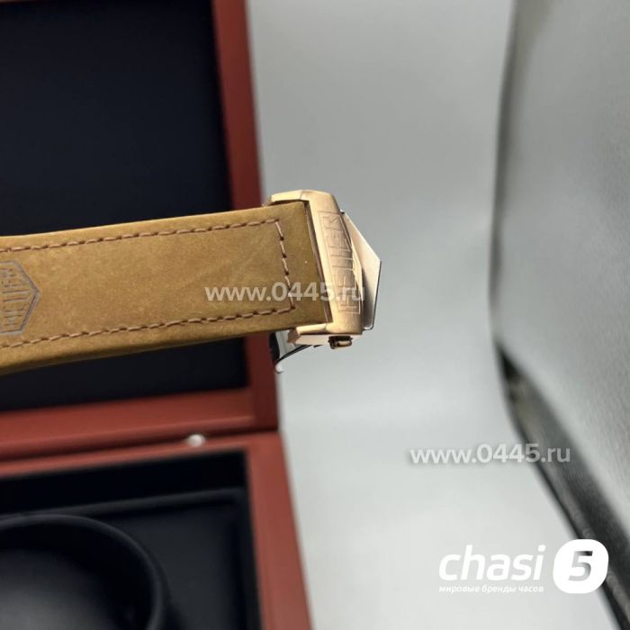 Часы Tag Heuer FORMULA 1 (24017)