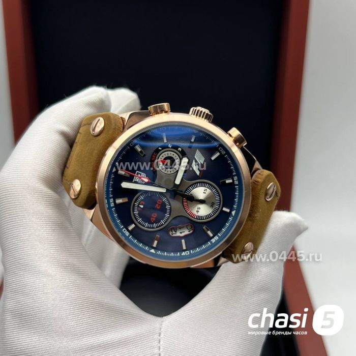 Часы Tag Heuer FORMULA 1 (24017)