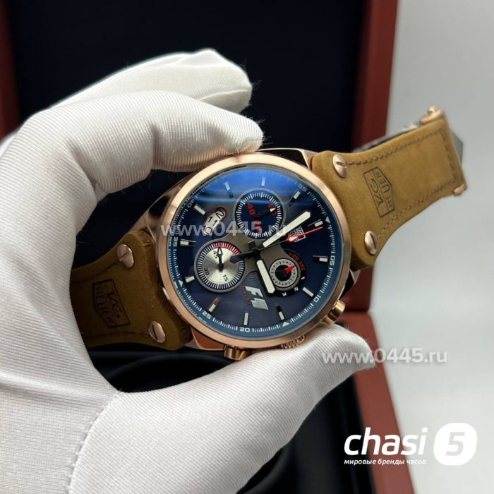 Часы Tag Heuer FORMULA 1 (24017)