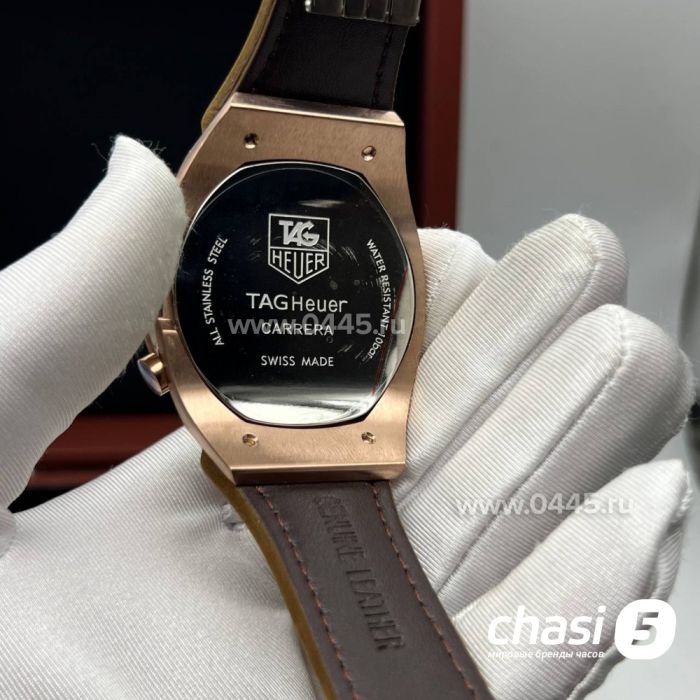 Часы Tag Heuer FORMULA 1 (24017)