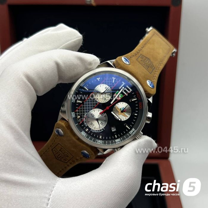 Часы Tag Heuer FORMULA 1 (24018)