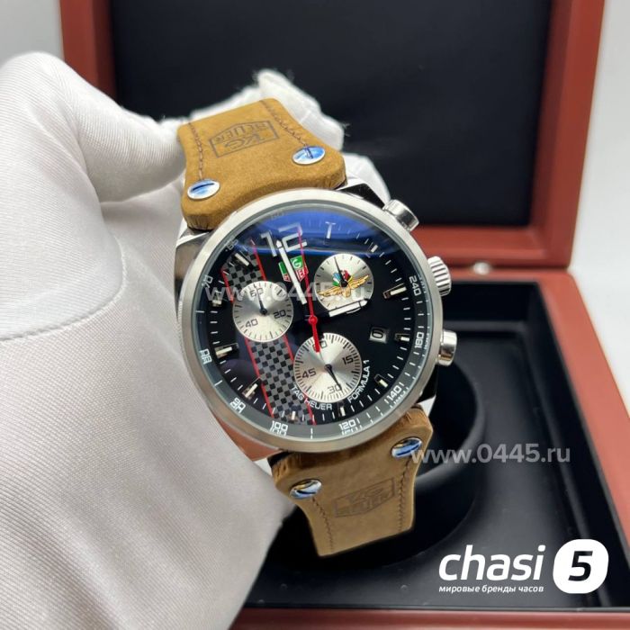 Часы Tag Heuer FORMULA 1 (24018)