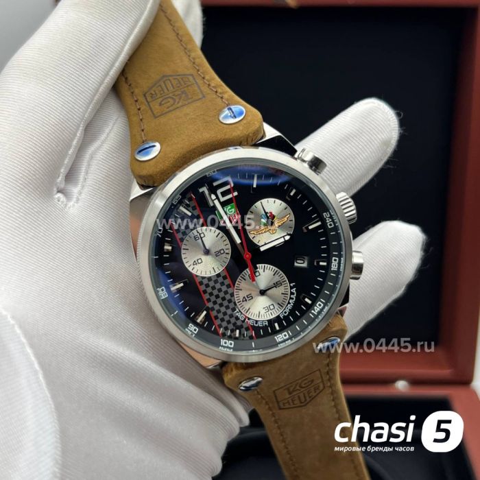 Часы Tag Heuer FORMULA 1 (24018)