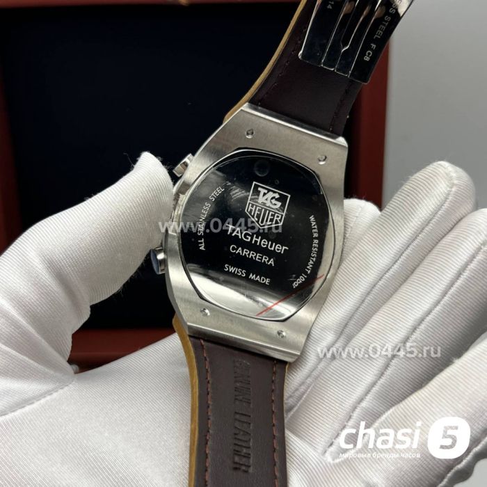 Часы Tag Heuer FORMULA 1 (24018)