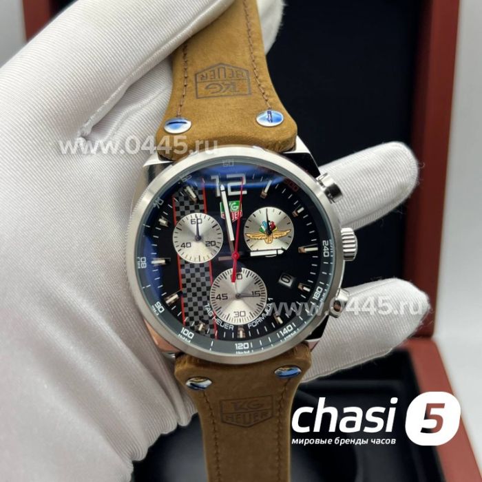Часы Tag Heuer FORMULA 1 (24018)