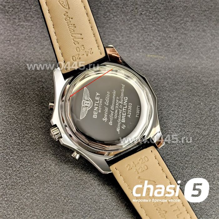 Часы Breitling For Bentley (24031)