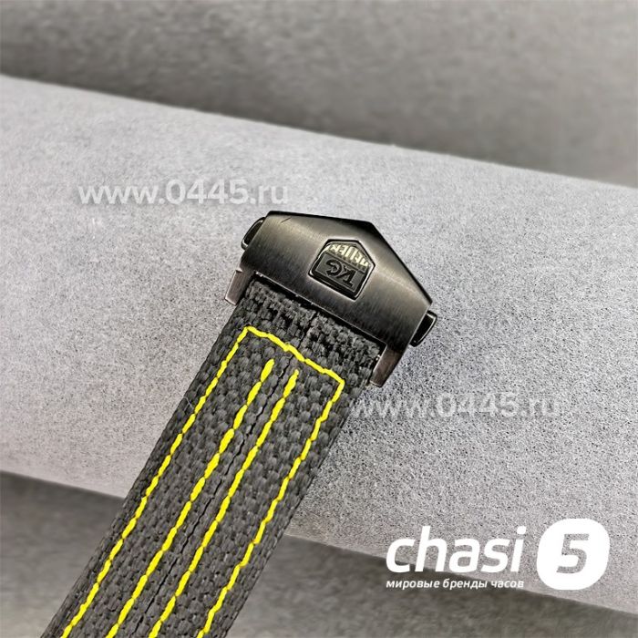 Часы Tag Heuer CARRERA Porsche (24033)