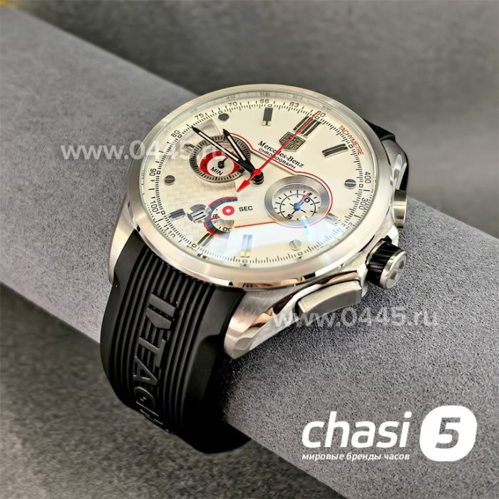 Часы Tag Heuer Mercedes Benz SLS (24034)
