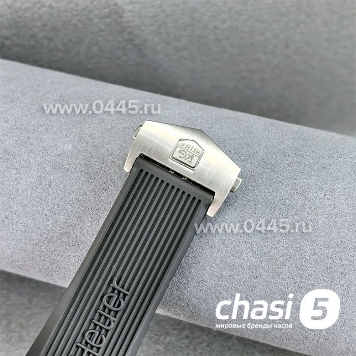 Часы Tag Heuer Mercedes Benz SLS (24034)