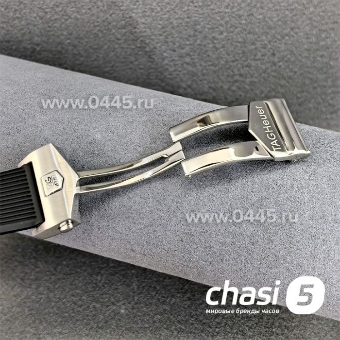 Часы Tag Heuer Mercedes Benz SLS (24034)