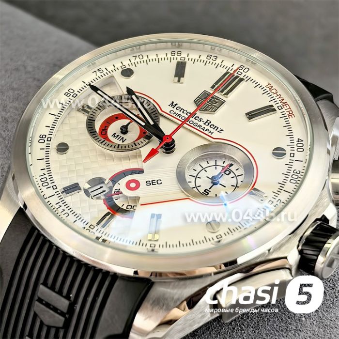 Часы Tag Heuer Mercedes Benz SLS (24034)