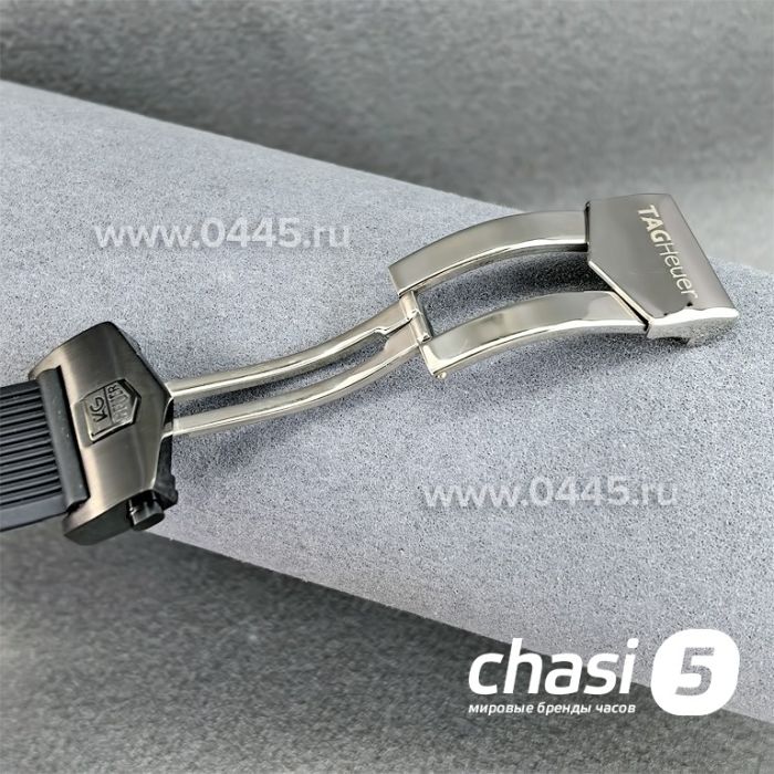 Часы Tag Heuer Mercedes Benz SLS (24035)