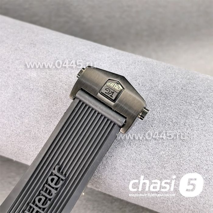 Часы Tag Heuer Mercedes Benz SLS (24035)