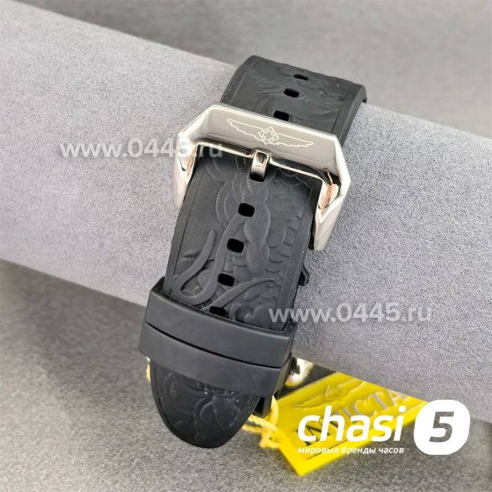 Часы Invicta Empire Warriors Slayers (24047)