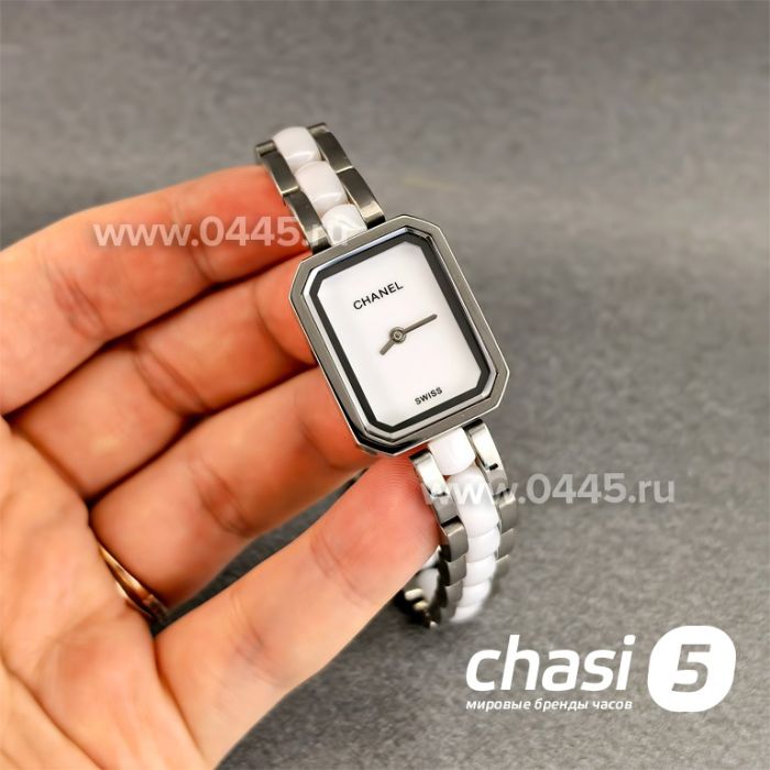 Часы Chanel (24059)