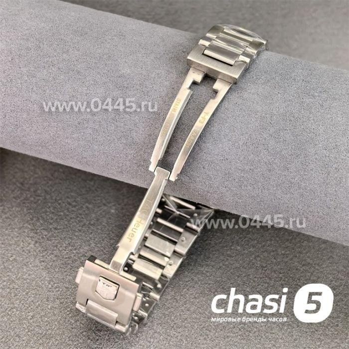 Часы Tag Heuer Mercedes Benz SLS (24060)