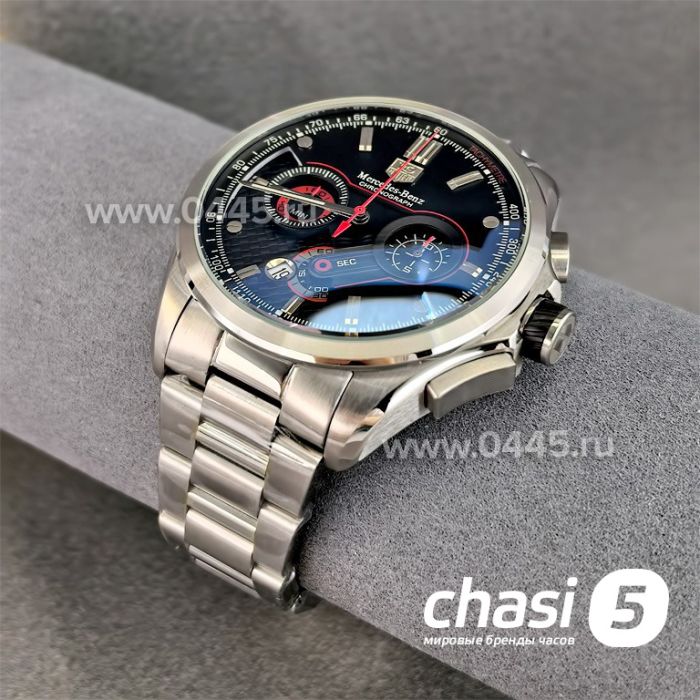 Часы Tag Heuer Mercedes Benz SLS (24060)