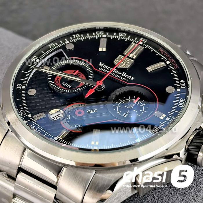 Часы Tag Heuer Mercedes Benz SLS (24060)